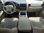 Ford Expedition 2003