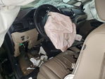 Honda Pilot 2017