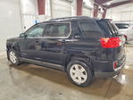 GMC Terrain 2016