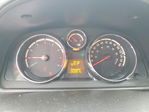 Saturn VUE 2009