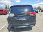 Chrysler Pacifica 2018