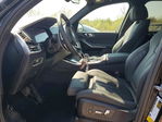 BMW X5 2019