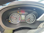 Subaru XV 2014