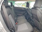 Ford Edge 2022