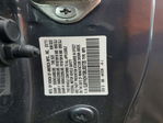 Honda Element 2011