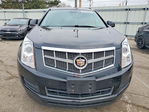Cadillac SRX 2011
