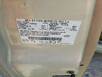 Ford Escape 2005