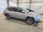 Jeep Compass 2014