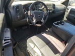 GMC Sierra 2013