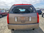 Cadillac SRX 2008