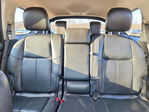 Nissan Pathfinder 2013