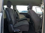Dodge Caravan 2012