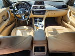 BMW Series 3 2013