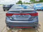 Kia Forte 2020