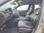 Chrysler 300 2015