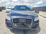 Audi Q5 2014