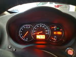Nissan Maxima 2011
