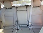 Acura MDX 2014