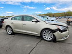 Buick LaCrosse 2016