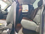 Chevrolet Silverado 2012