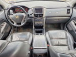 Honda Pilot 2006