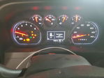 GMC Sierra 2022