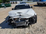 BMW Series 3 2015