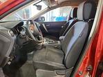 Nissan Rogue 2010