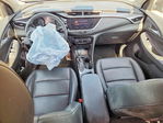Buick Encore 2021