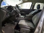 Ford Escape 2019