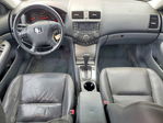 Honda Accord 2004