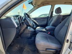 Toyota Corolla 2007