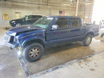 GMC Sonoma 2002