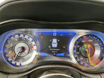 Chrysler 300 2023