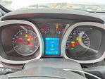 Chevrolet Equinox 2015