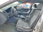 Honda Accord 2007