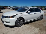 Honda Accord 2013