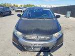 Honda Insight 2010