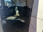 Ford Transit 2010
