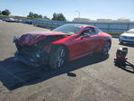 Lexus LC 2018