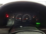 Ford Explorer 2005