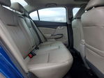Honda Civic 2014