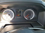 RAM 1500 2021