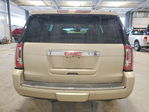 GMC Yukon 2017