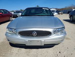 Buick LeSabre 2003