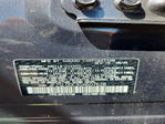 Subaru Forester 2025