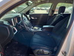 Chevrolet Equinox 2015