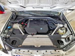 BMW X3 2020