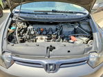 Honda Civic 2008
