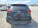 Nissan Rogue 2019